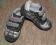 Toddler buty sportowe na rzepy rozmiar 24
