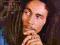 Legend The Best Of - Bob Marley
