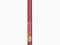 Estee Lauder, Double Wear, Stay-in-Place Lip Penci