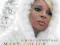 A Mary Christmas - Mary J Blige