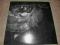 LP COCTEAU TWINS TREASURE oryg.koperta/ IDEAŁ/MINT