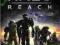 Halo Reach , Tomb raider PL