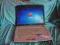 Laptop Acer Aspire 5715z