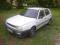 VW GOLF III 1.9 td