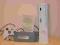 XBOX360 + 20GB + ZESTAW GIER