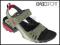 Reebok Alluvium Sandal Sandały 24-164953 R. 45,5