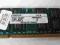 PAMIĘĆ RAM DDR2 1GB KINGSTON KVR667D2S5/1G