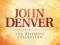 John Denver - The Ultimate Collection NOWA! Poznań