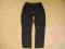 Spodnie _ CRANE _ odpinane nogawki S  pas 68-76