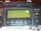 Nowe Radio Hyundai ix35 CD MP3 Bluetooth RDS 2014