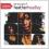 Heather Headley -Playlist: The Very Best of Heathe