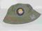 Czapka BOB BUDOWNICZY Marks&amp;Spencer 12-18m-cy