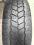 215/70R15C 109/107Q MICHELIN AGILIS 81 SNOW ICE