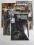 Venom Dark Origin No. 1 - 5, Marvel, Komplet