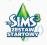 The Sims 3 PODSTAWKA + 3 DODATKI ORIGIN AUTOMAT