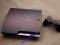 PLAYSTATION 3 PS3 SLIM 250 3.55 +GRA +HDMI !ROGERO