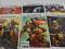 Millars, Pacheco - Avengers (2010), No. 1 - 6