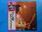JIMI HENDRIX ISLE OF WIGHT LP JAPAN DOSKONAŁA