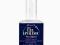 Lakier hybrydowy Just Gel The Abyss 14ml IBD