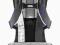 BABYBJORN NOSIDEŁKO BABY BJORN COMFORT NOWE