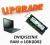 upgrade zmiana zwiększenie RAM o 1GB DDR2 Laptop !