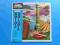 WEATHER REPORT MR GONE LP JAPAN PRESS MASTER SOUND