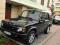 Land Rover Discovery 2