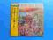 WEATHER REPORT BLACK MARKET LP JAPAN PRESS IDEALNA