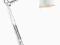 TYLOSAND LAMPA BIURKOWA-KREŚLARSKA 102306 biała