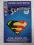 Superman #78-  