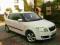 Skoda Fabia 1.9 TDI 54 tys Km, Ks. serwisowa!!!