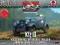 Kfz 13 -  nowy