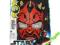 STAR WARS 36767 HEŁM DARTH MAUL HIT   MÓWI  GDAŃSK