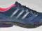 Buty Adidas Arianna II 39 1/3 k08 Multi-Sport