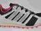 Buty Adidas Kanadia XC 2 ATR 38 k08 Multi-Sport