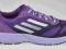 Buty Adidas Lite Pacer 38 2/3 k08 Multi-Sport