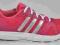 Buty Adidas Essential star 37 1/3 k08 Multi-Sport