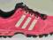 Buty Adidas Kanadia TR 6 37 1/3 k08 Multi-Sport