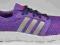 Buty Adidas Element Soul 39 1/3 k08 Multi-Sport