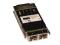 CISCO SYSTEMS GBIC SFP 1000BASE-SX/SH QFBR 5690