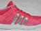 Buty Adidas Essential star MID 38 k08 Multi-Sport