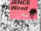 Jence - Wired