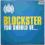 Blockster - You Should Be...
