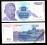 Jugosławia    50000 DINARA    P-130    1993    UNC