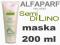 ALFAPARF Semi di Lino maska regenerująca 200 ml