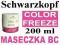 Schwarzkopf BC Color maseczka do farbowanych 200ml