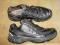 REEBOK DMX WALK CONTROL, rozm.42/27cm