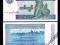 Myanmar    1 KYAT    P-69    1996    UNC
