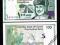 Oman    100 BAISA      P-31      1995    UNC