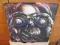 Jethro Tull    Stormwatch